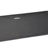 Plancha Barbacoas Xenon 3, 4 Y Santa Fe Grandhall