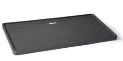 Plancha Barbacoas Xenon 3, 4 Y Santa Fe Grandhall