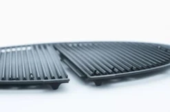 Plancha Prémium Para Barbacoa Cobb Supreme -Napoleon || Weber || Broil King Ventas Plancha para Barbacoa Cobb Supreme 2
