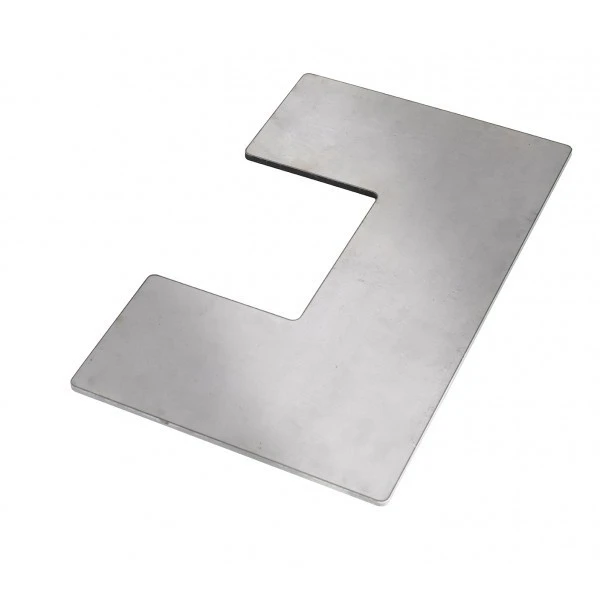 Plancha Para Barbacoa Y Chimenea 1 Plancha Para Barbacoa Y Chimenea