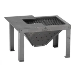 Plancha Para Barbacoa Y Chimenea 5 Plancha Para Barbacoa Y Chimenea -Napoleon || Weber || Broil King Ventas Plancha para Barbacoa y Chimenea 2