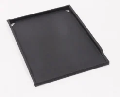 Plancha Para Barbacoas Heatstrip Crossray