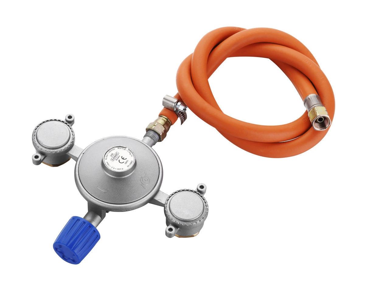 Cadac Power Pak 1 Cadac Power Pak