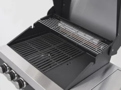 Premium G3 Plus Built In -Napoleon || Weber || Broil King Ventas Premium G3 Plus Built in 10