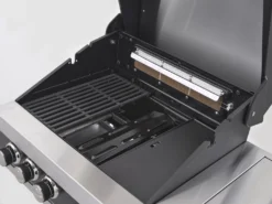 Premium G3 Plus Built In -Napoleon || Weber || Broil King Ventas Premium G3 Plus Built in 12