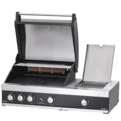 Premium G3 Plus Built In -Napoleon || Weber || Broil King Ventas Premium G3 Plus Built in 6