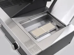 Premium G3 Plus Built In -Napoleon || Weber || Broil King Ventas Premium G3 Plus Built in 8