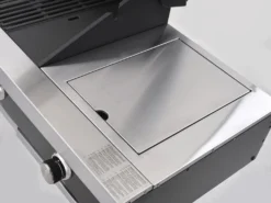 Premium G3 Plus Built In -Napoleon || Weber || Broil King Ventas Premium G3 Plus Built in 9