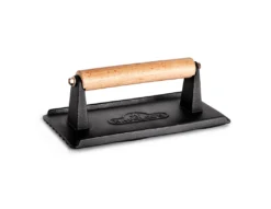 Prensa De Hierro Fundido Napoleon