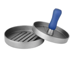 Cadac Prensa Para Hamburguesas