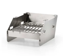 Protector Para Sizzle Zone Pequeño Napoleon