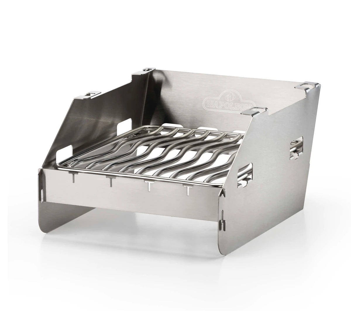 Protector Para Sizzle Zone Pequeño Napoleon 1 Protector Para Sizzle Zone Pequeño Napoleon