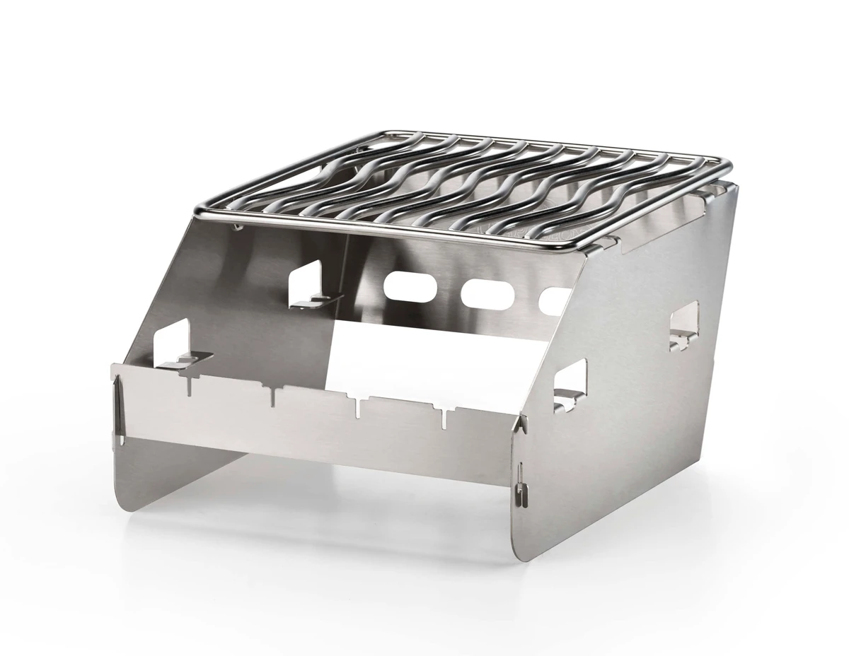 Protector Para Sizzle Zone Pequeño Napoleon 2 Protector Para Sizzle Zone Pequeño Napoleon - Imagen 2