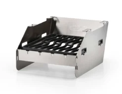 Protector Para Sizzle Zone Pequeño Napoleon 9 Protector Para Sizzle Zone Pequeño Napoleon -Napoleon || Weber || Broil King Ventas Protector para Sizzle Zone Pequeno Napoleon 2