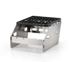 Protector Para Sizzle Zone Pequeño Napoleon 10 Protector Para Sizzle Zone Pequeño Napoleon -Napoleon || Weber || Broil King Ventas Protector para Sizzle Zone Pequeno Napoleon 3