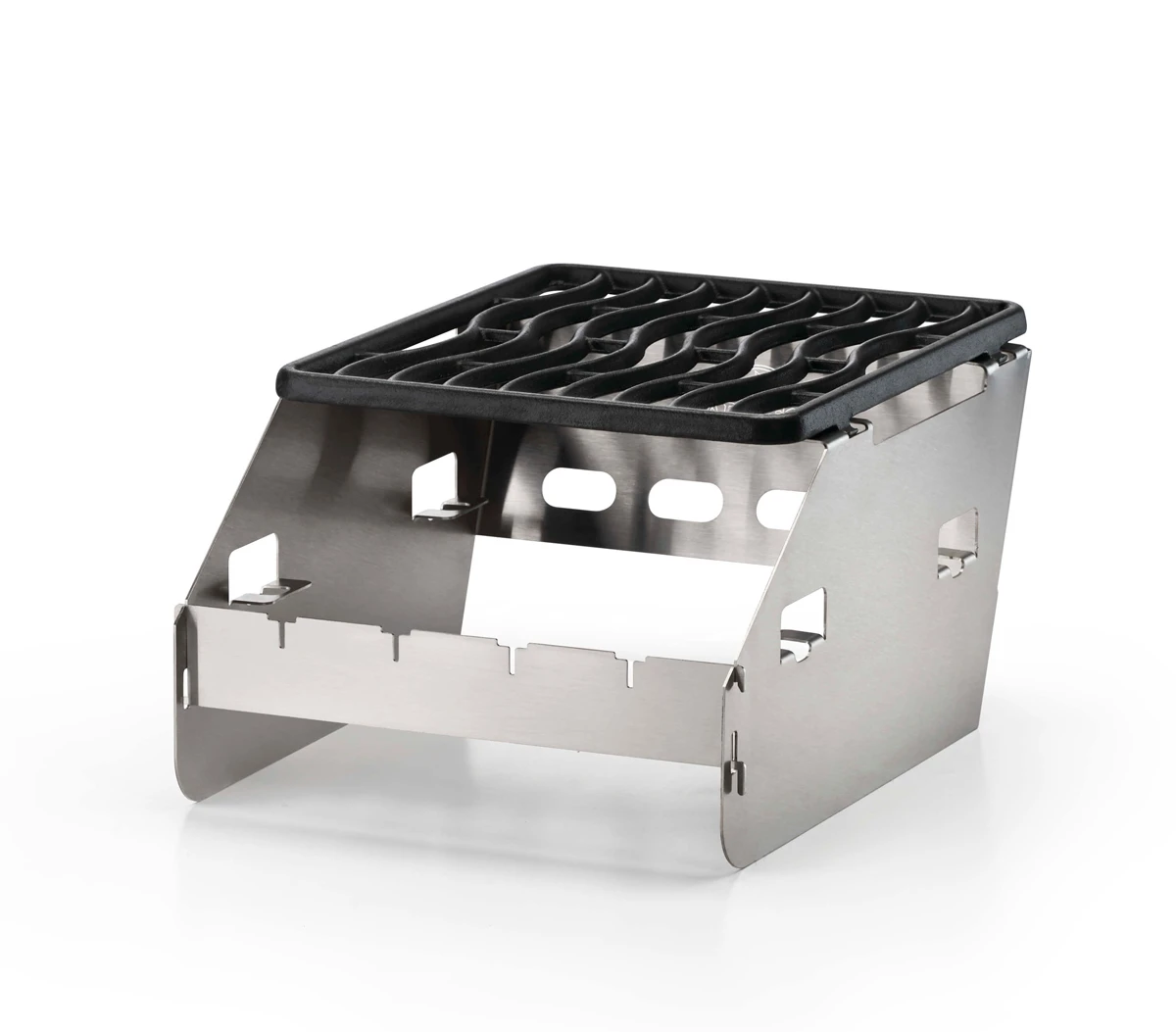 Protector Para Sizzle Zone Pequeño Napoleon 4 Protector Para Sizzle Zone Pequeño Napoleon - Imagen 4