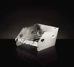 Protector Para Sizzle Zone Pequeño Napoleon 13 Protector Para Sizzle Zone Pequeño Napoleon -Napoleon || Weber || Broil King Ventas Protector para Sizzle Zone Pequeno Napoleon 6