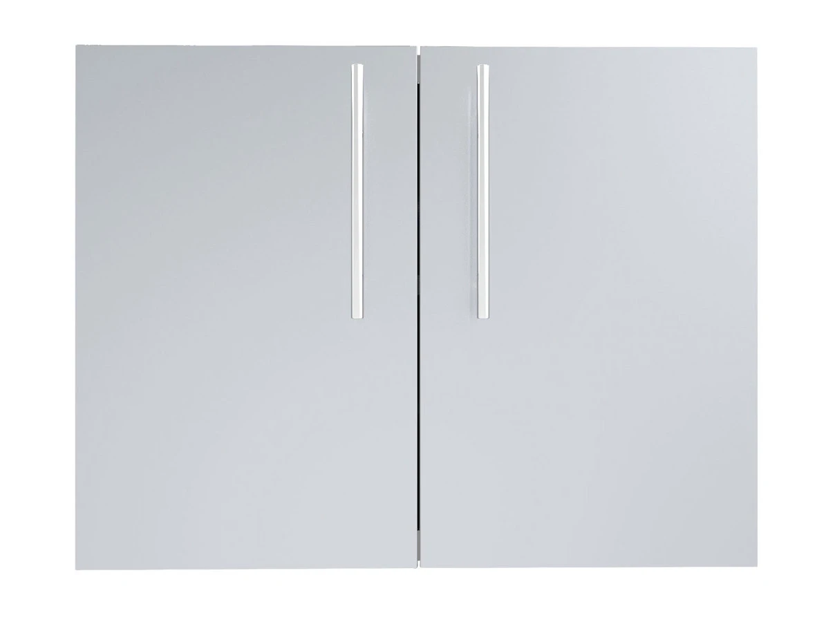 Puerta Doble Pequeña Designer Series 1 Puerta Doble Pequeña Designer Series