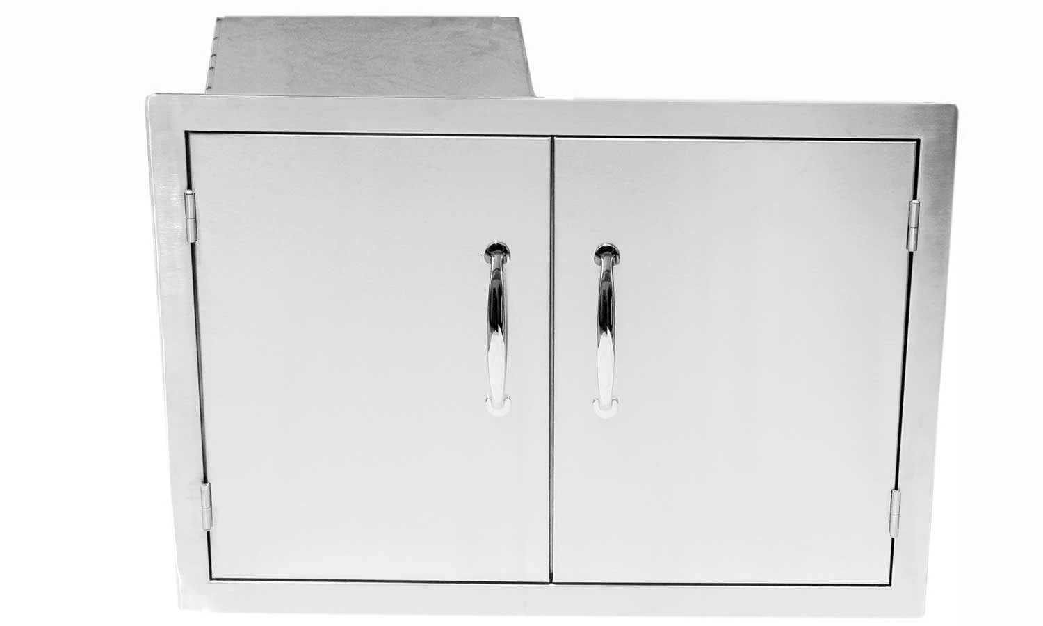 Puerta Doble Con Cajones Y Plataforma 1 Puerta Doble Con Cajones Y Plataforma