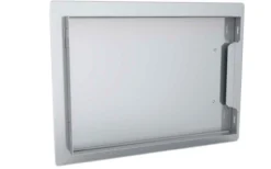 Puerta Horizontal -Napoleon || Weber || Broil King Ventas Puerta Horizontal 3