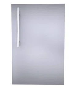 Puerta Vertical Derecha Designer Series