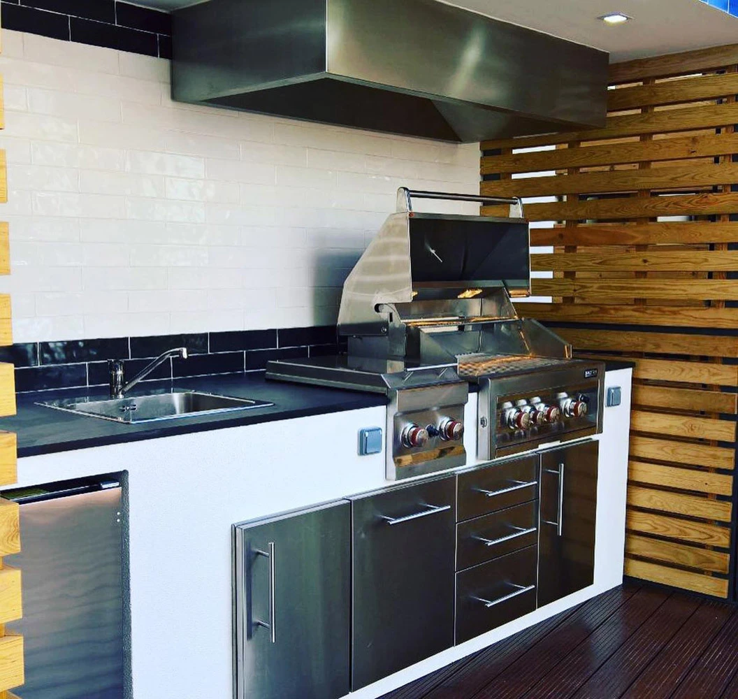 Puerta Vertical Derecha Designer Series 6 Puerta Vertical Derecha Designer Series - Imagen 6