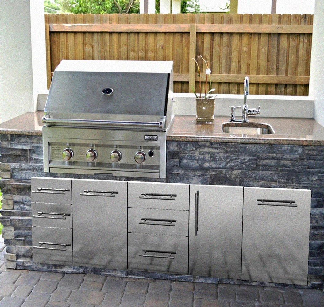 Puerta Vertical Derecha Designer Series 7 Puerta Vertical Derecha Designer Series - Imagen 7