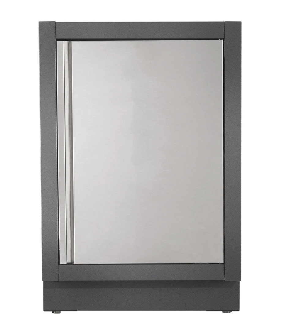 Napoleon Puerta Vertical Reverisble Módulo Cerrado Oasis 1 Napoleon Puerta Vertical Reverisble Módulo Cerrado Oasis