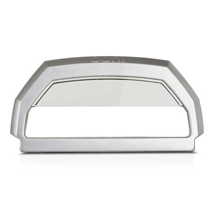 Ooni Puerta De Horno Para Pizza Karu 16 2 Ooni Puerta De Horno Para Pizza Karu 16 - Imagen 2