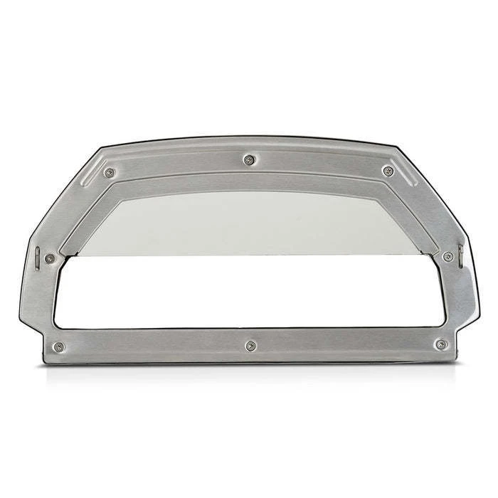 Ooni Puerta De Horno Para Pizza Karu 16 3 Ooni Puerta De Horno Para Pizza Karu 16 - Imagen 3