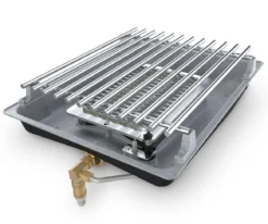 Broil King Quemador Infrarrojos Lateral 11 Broil King Quemador Infrarrojos Lateral -Napoleon || Weber || Broil King Ventas Quemador Infrarrojos Lateral Broil King 4