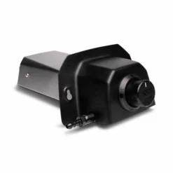 Quemador De Gas Para Ooni Karu 16