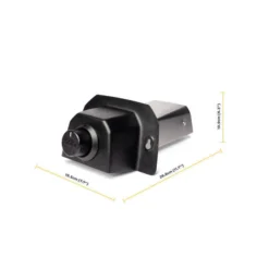 Quemador De Gas Para Ooni Karu 16 -Napoleon || Weber || Broil King Ventas Quemador de Gas para Ooni Karu 16 4