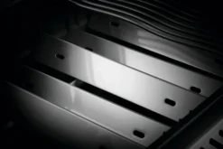 Napoleon Prestige 500 RSIBPCH Gris Antracita 20 Napoleon Prestige 500 RSIBPCH Gris Antracita -Napoleon || Weber || Broil King Ventas RSE SearPlates StainlessGrids 7