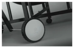 Weber Ranch Kettle -Napoleon || Weber || Broil King Ventas Ranch Kettle 10