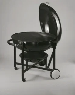 Weber Ranch Kettle -Napoleon || Weber || Broil King Ventas Ranch Kettle 3