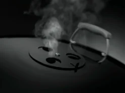 Weber Ranch Kettle -Napoleon || Weber || Broil King Ventas Ranch Kettle 4