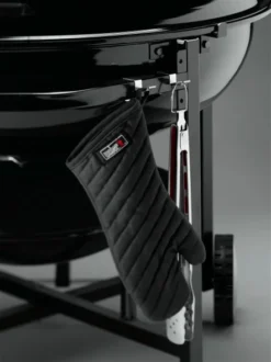 Weber Ranch Kettle -Napoleon || Weber || Broil King Ventas Ranch Kettle 5