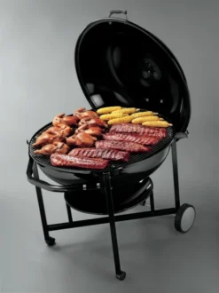 Weber Ranch Kettle -Napoleon || Weber || Broil King Ventas Ranch Kettle 6