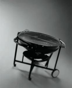 Weber Ranch Kettle -Napoleon || Weber || Broil King Ventas Ranch Kettle 7