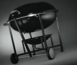 Weber Ranch Kettle -Napoleon || Weber || Broil King Ventas Ranch Kettle 9