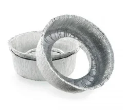 Recipientes Desechables Para Cobb Premier