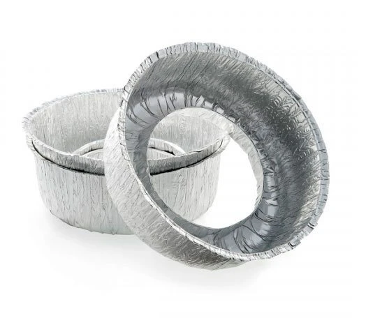 Recipientes Desechables Para Cobb Premier 1 Recipientes Desechables Para Cobb Premier