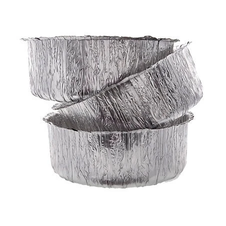 Recipientes Desechables Para Cobb Premier 2 Recipientes Desechables Para Cobb Premier - Imagen 2