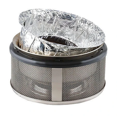 Recipientes Desechables Para Cobb Premier 3 Recipientes Desechables Para Cobb Premier - Imagen 3