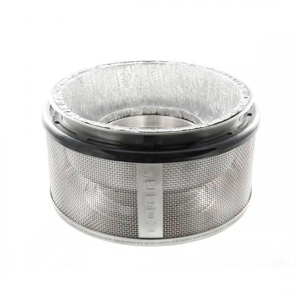 Recipientes Desechables Para Cobb Premier 4 Recipientes Desechables Para Cobb Premier - Imagen 4