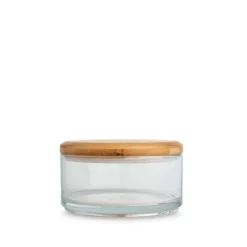 Ooni Recipientes De Cristal Apilables 15 Ooni Recipientes De Cristal Apilables -Napoleon || Weber || Broil King Ventas Recipientes de cristal apilables 3