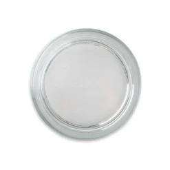 Ooni Recipientes De Cristal Apilables 16 Ooni Recipientes De Cristal Apilables -Napoleon || Weber || Broil King Ventas Recipientes de cristal apilables 4