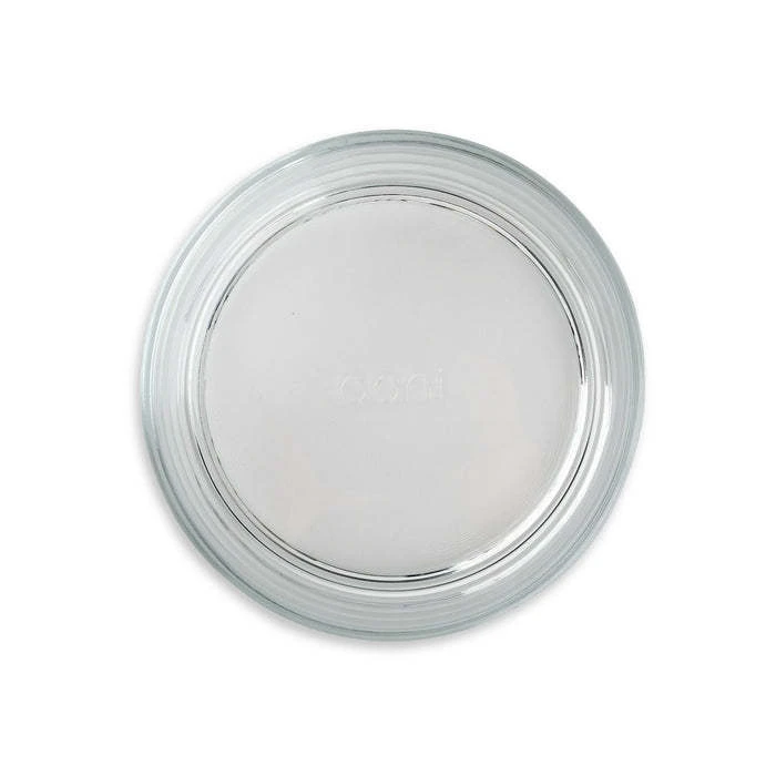 Ooni Recipientes De Cristal Apilables 5 Ooni Recipientes De Cristal Apilables - Imagen 5