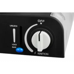 Cadac Barbacoa Safari Chef 30 Compact 19 Cadac Barbacoa Safari Chef 30 Compact -Napoleon || Weber || Broil King Ventas Safari Chef 30 Compact6